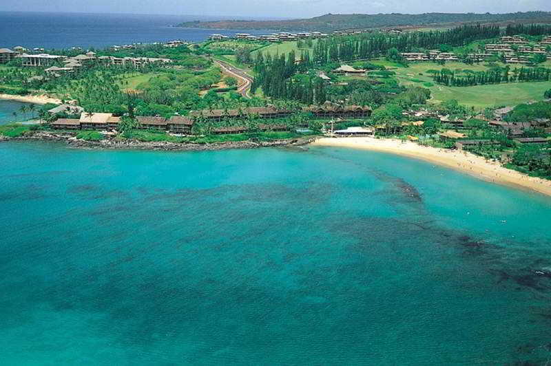 Napili Kai