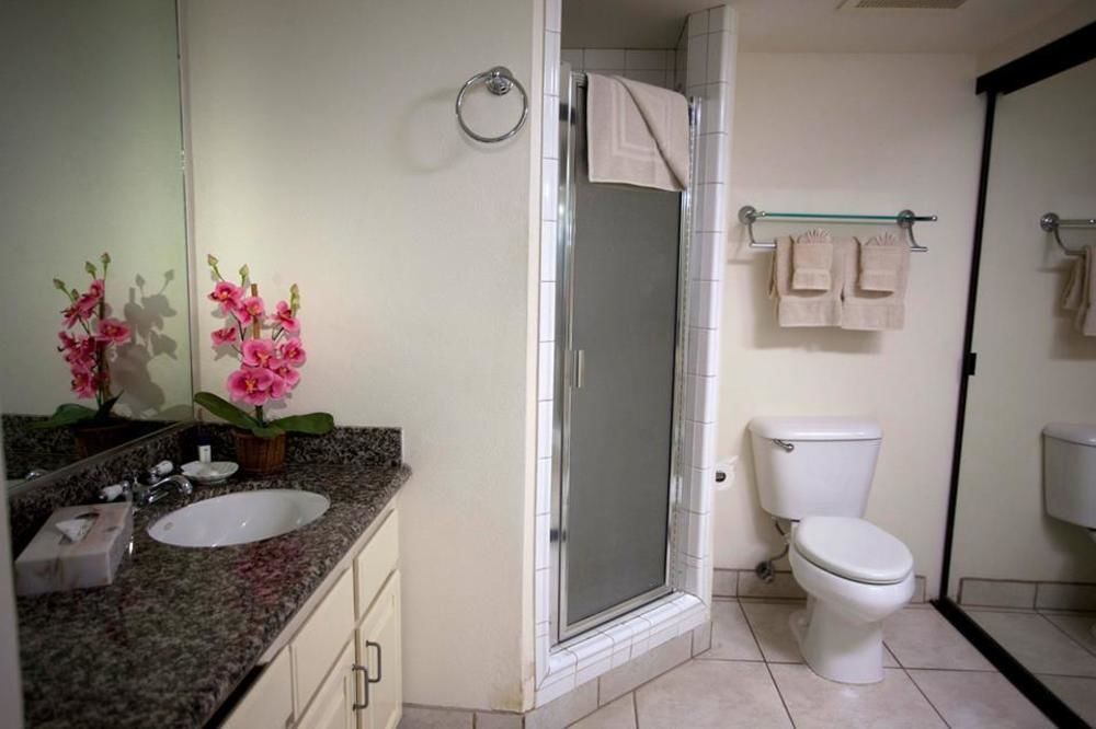 Aparthotel Hono Koa Vacation Club Lahaina