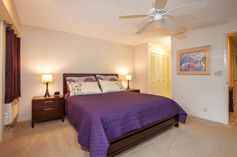Maui Kamaole By Maui Inc Hotel 3*
