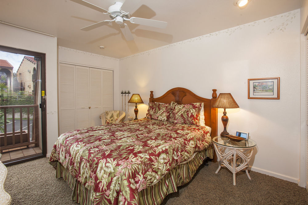 Hotel Maui Kamaole By Maui Inc Kihei