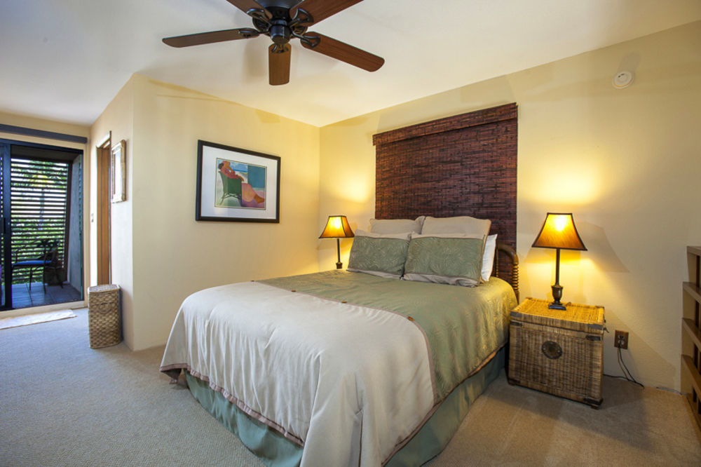 Maui Kamaole By Maui Inc Hotel Kihei
