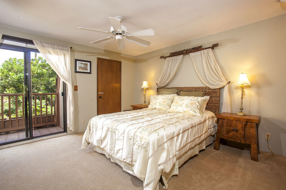 Maui Kamaole By Maui Inc Hotel