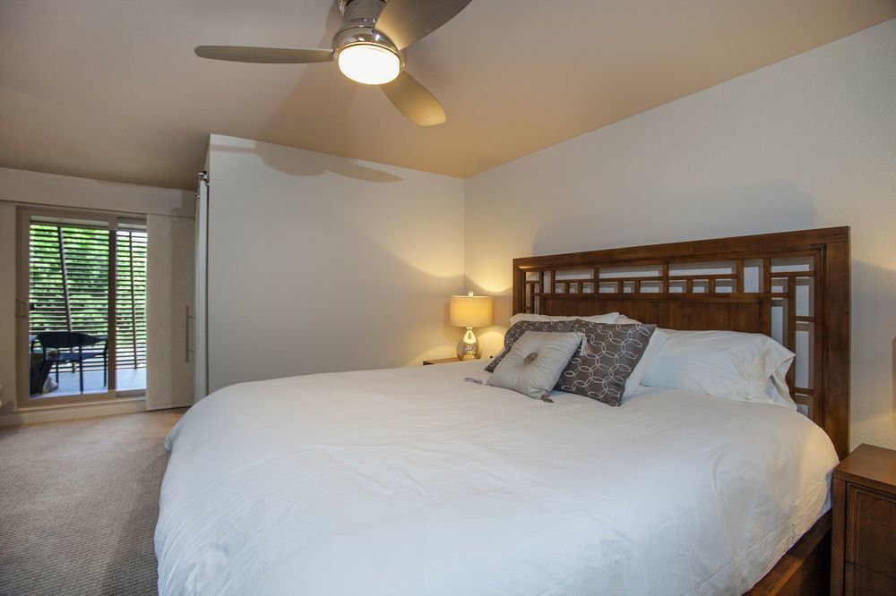 Hotel Maui Kamaole By Maui Inc Kihei