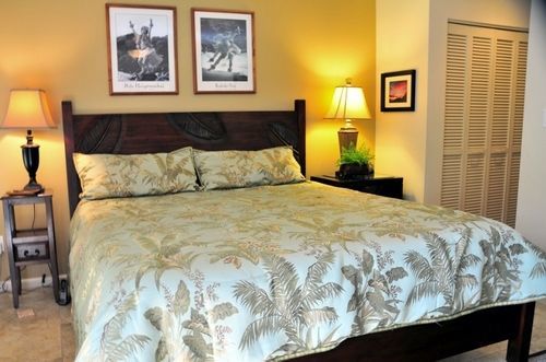 Maui Kamaole By Maui Inc Hotel Kihei