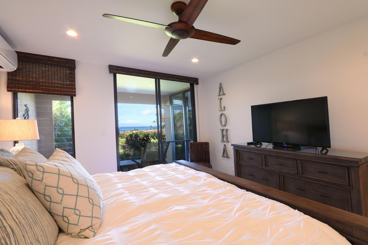 Ekahi Village - Coraltree Collection