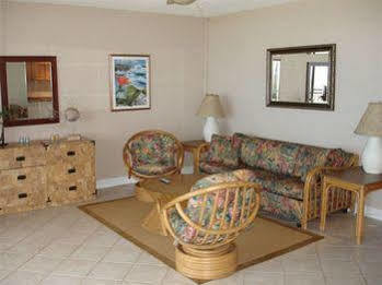 Koa Lagoon Apartment Kihei