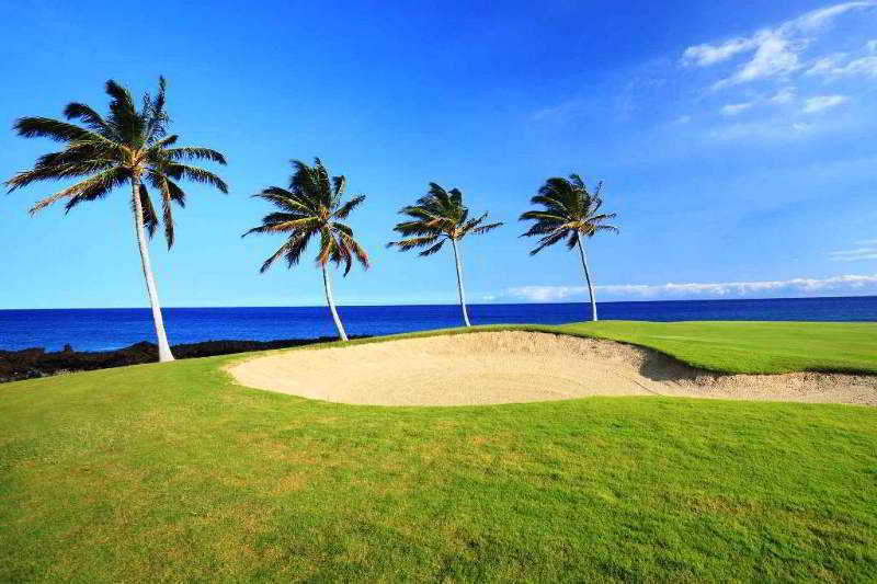 Montage Kapalua Bay 5* Lahaina