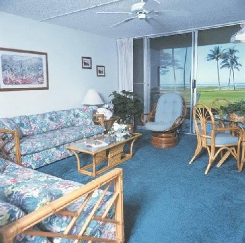 Hotel Leinaala Maui And Kihei