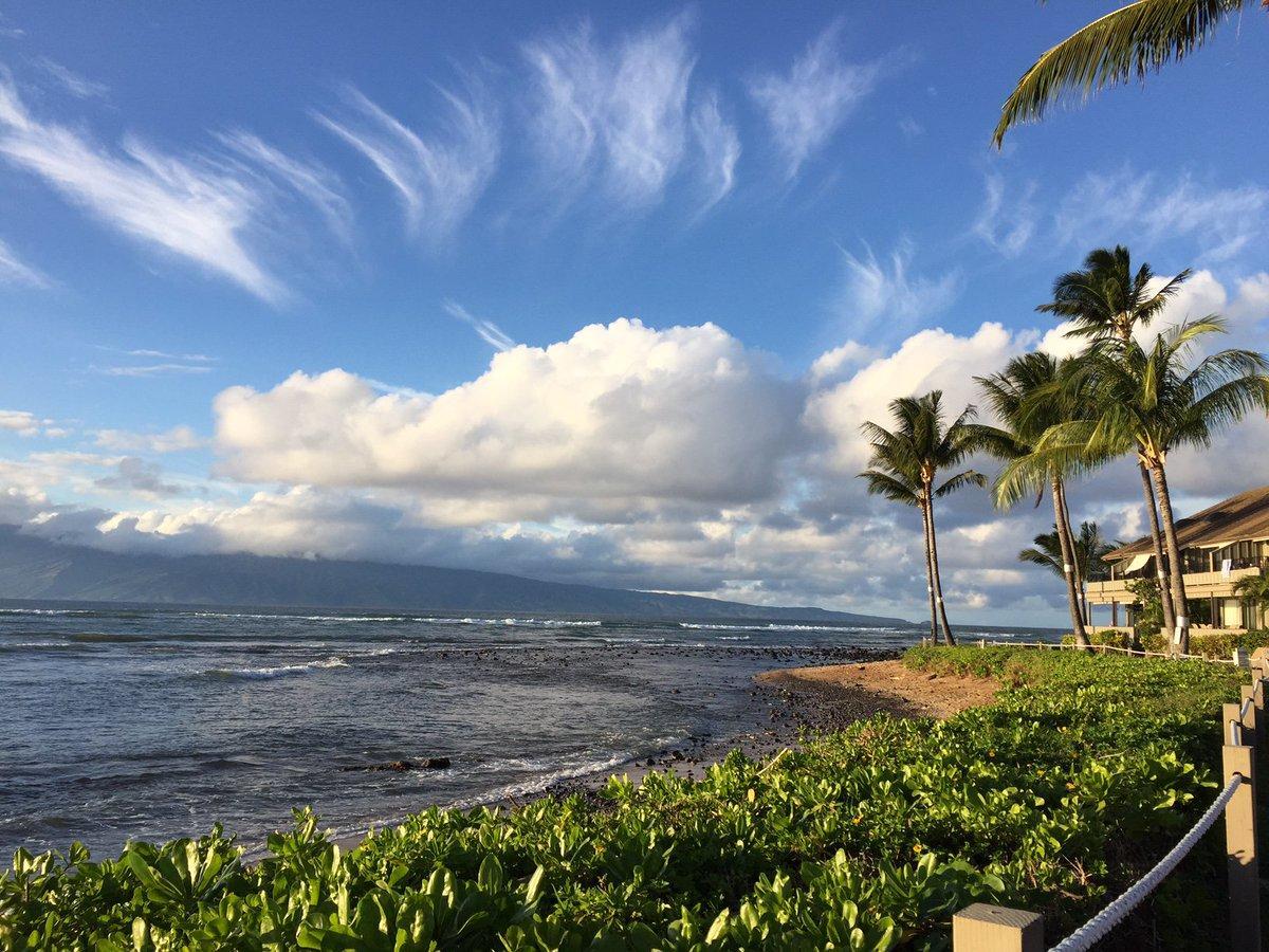 Hono Koa Vacation Club 4*