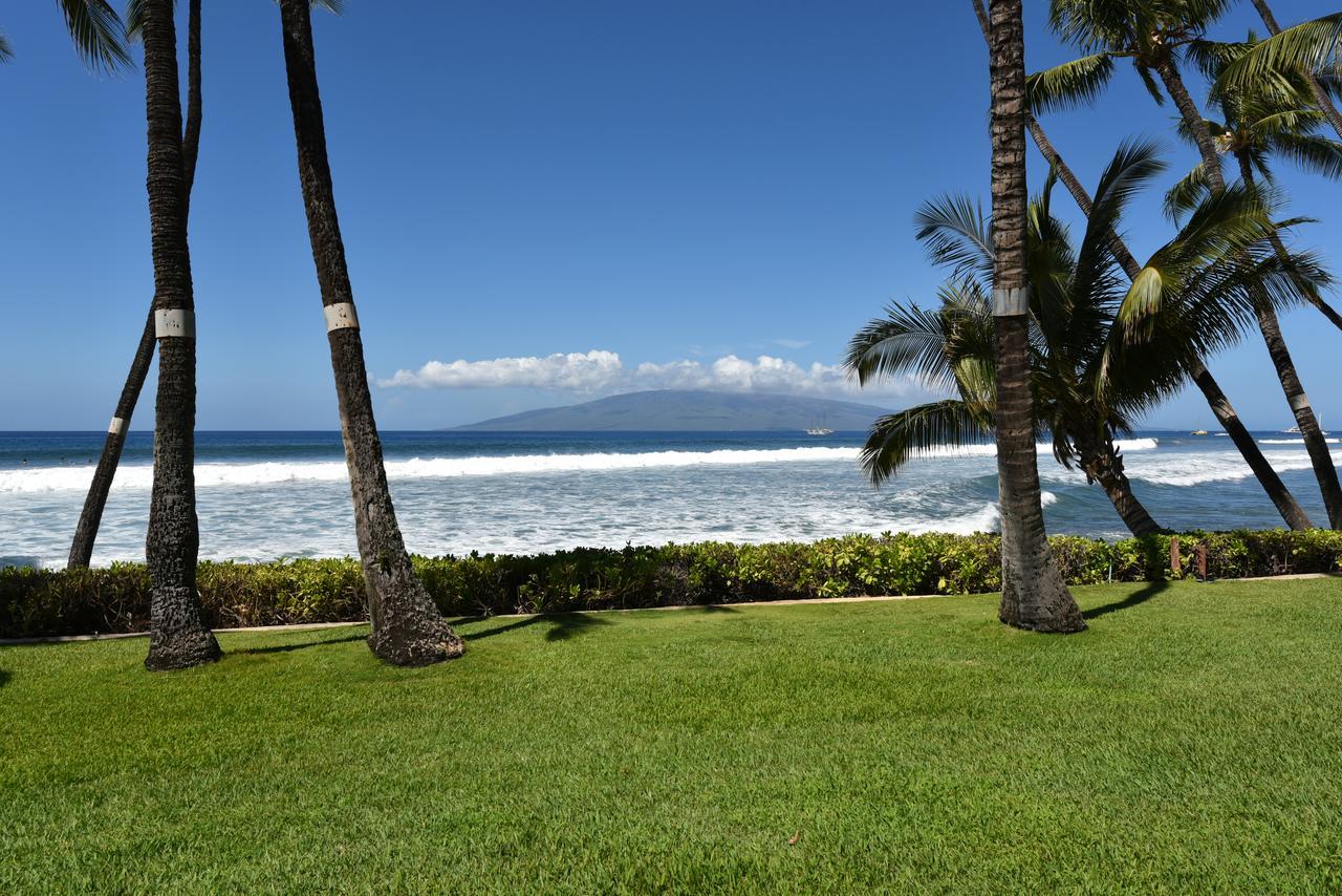 Aparthotel Hono Koa Vacation Club 4*