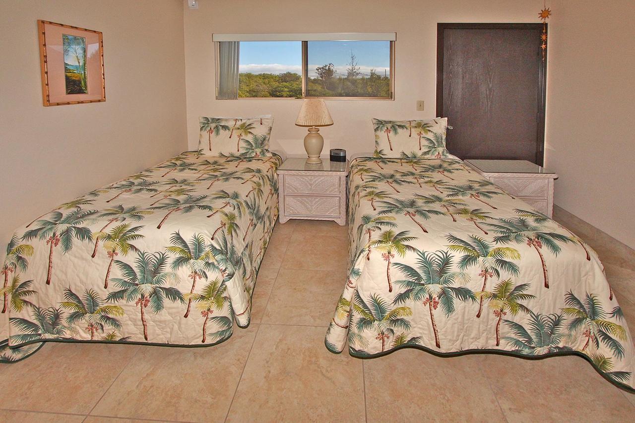 410 Holiday home