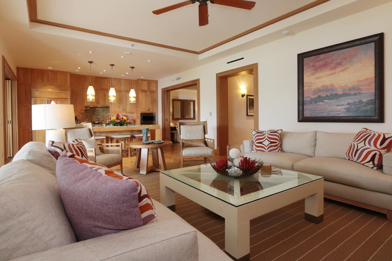 Montage Kapalua Bay Lahaina