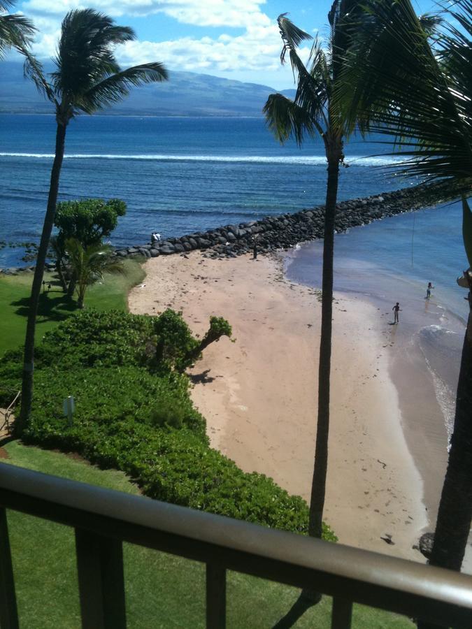 Yacht Marina Maalaea
