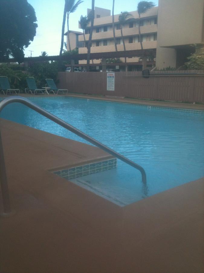Yacht Marina Aparthotel *