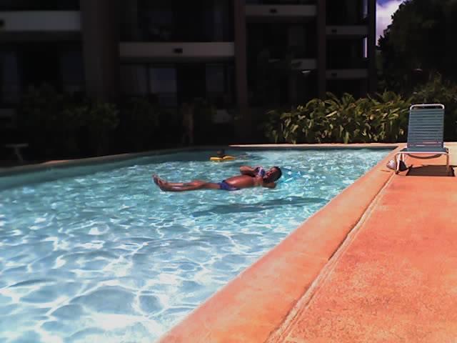 Yacht Marina Aparthotel Maalaea