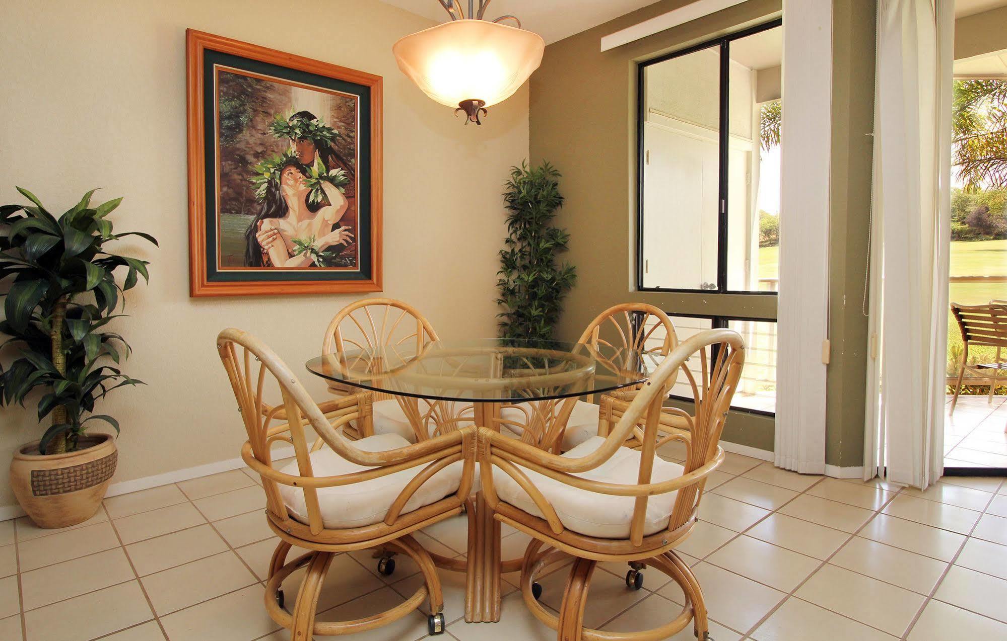 Resort Wailea Grand Champions - Coraltree Collection 3*