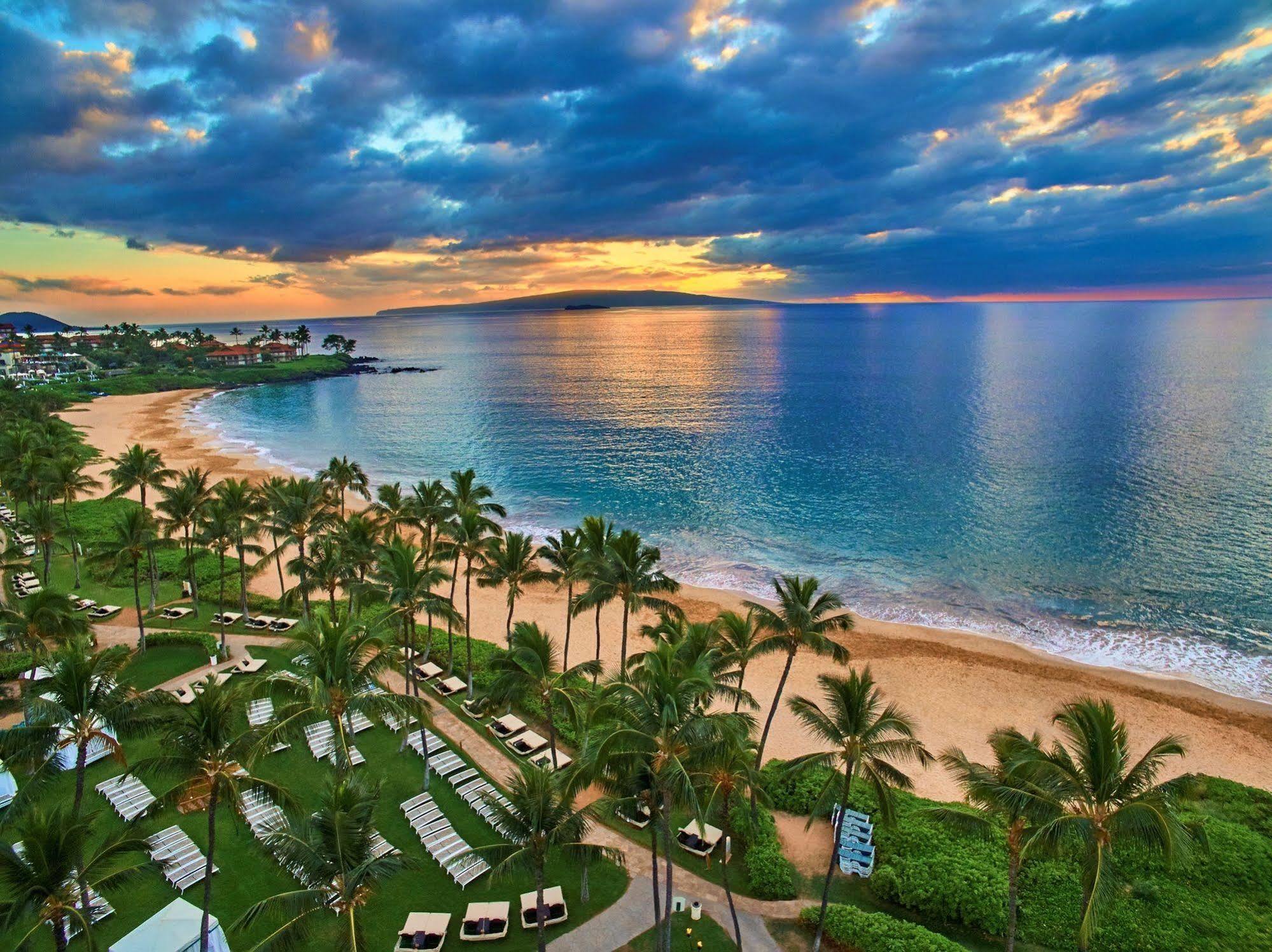 Ho'olei At Grand Wailea Wailea (Maui)