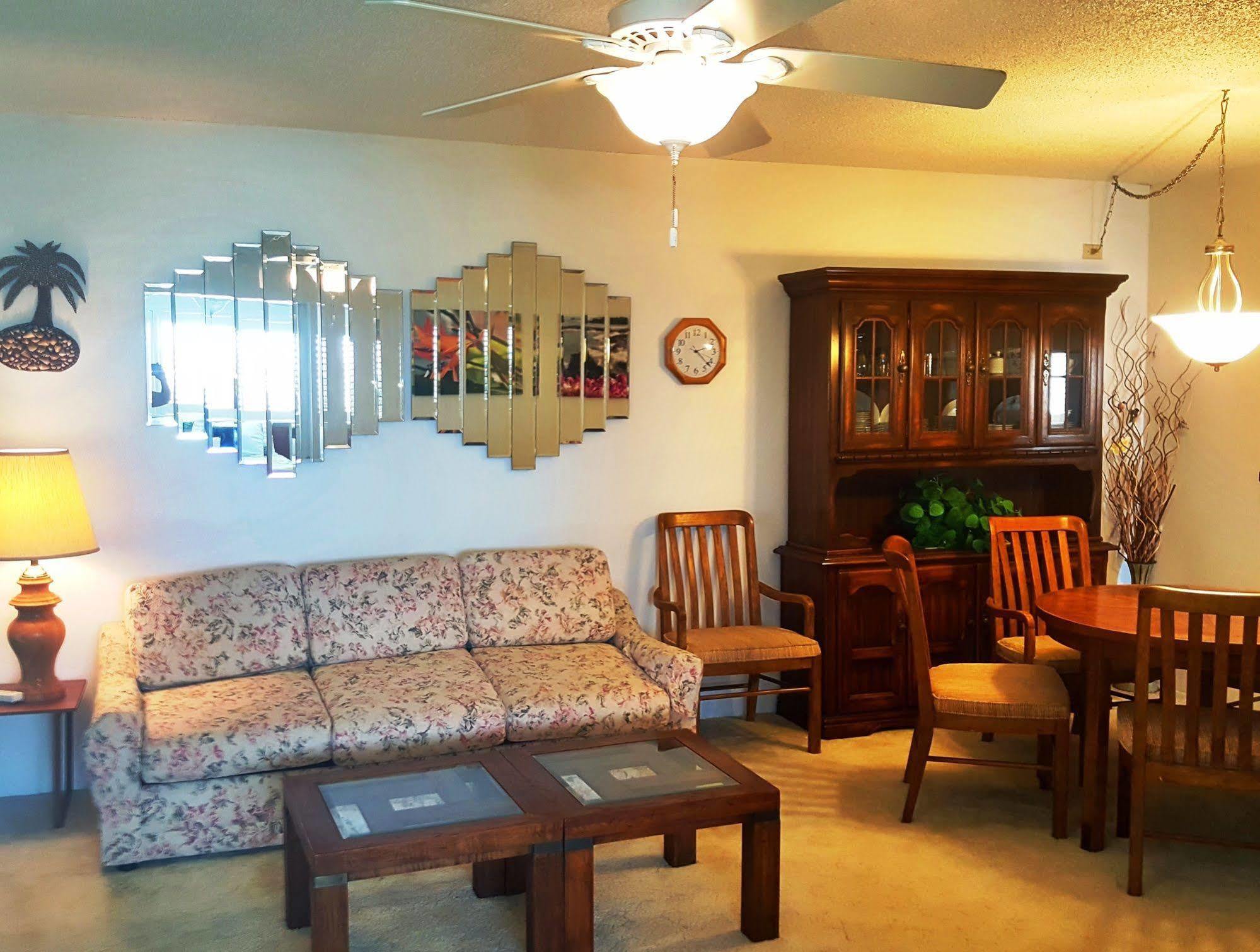 Kamaole Royale