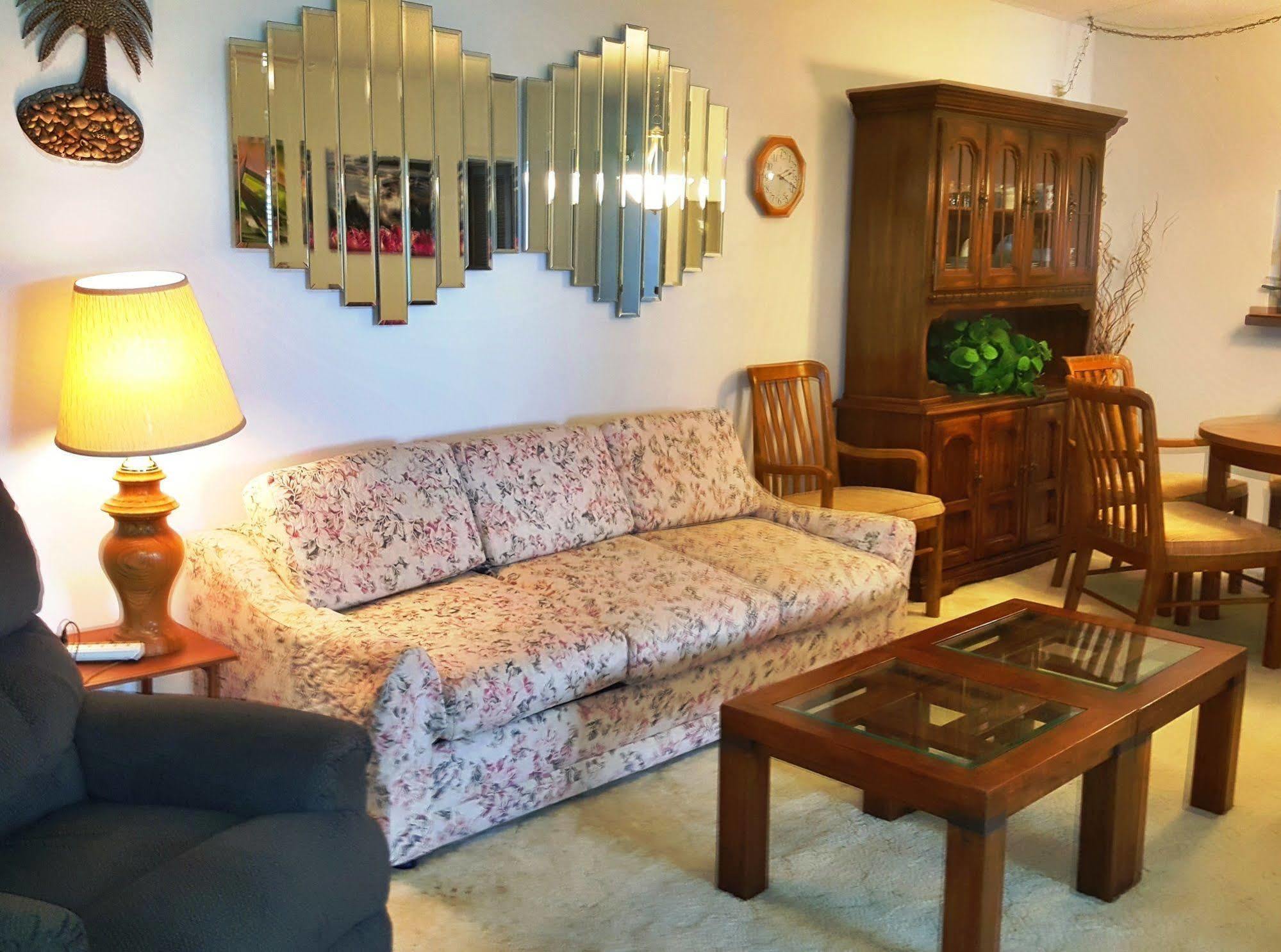 Kamaole Royale Aparthotel Kihei