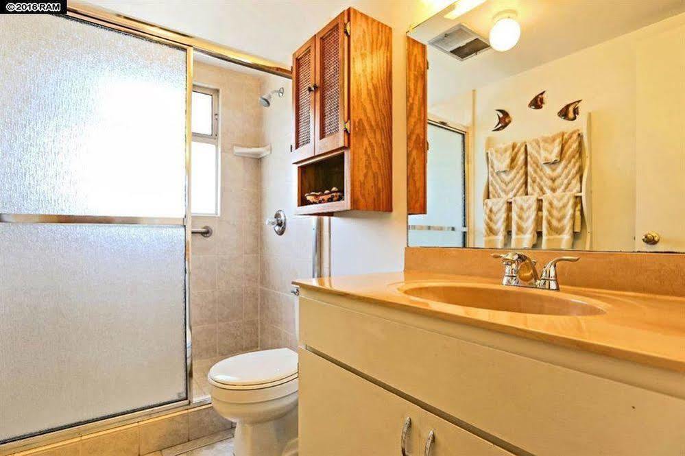 Kamaole Royale Kihei