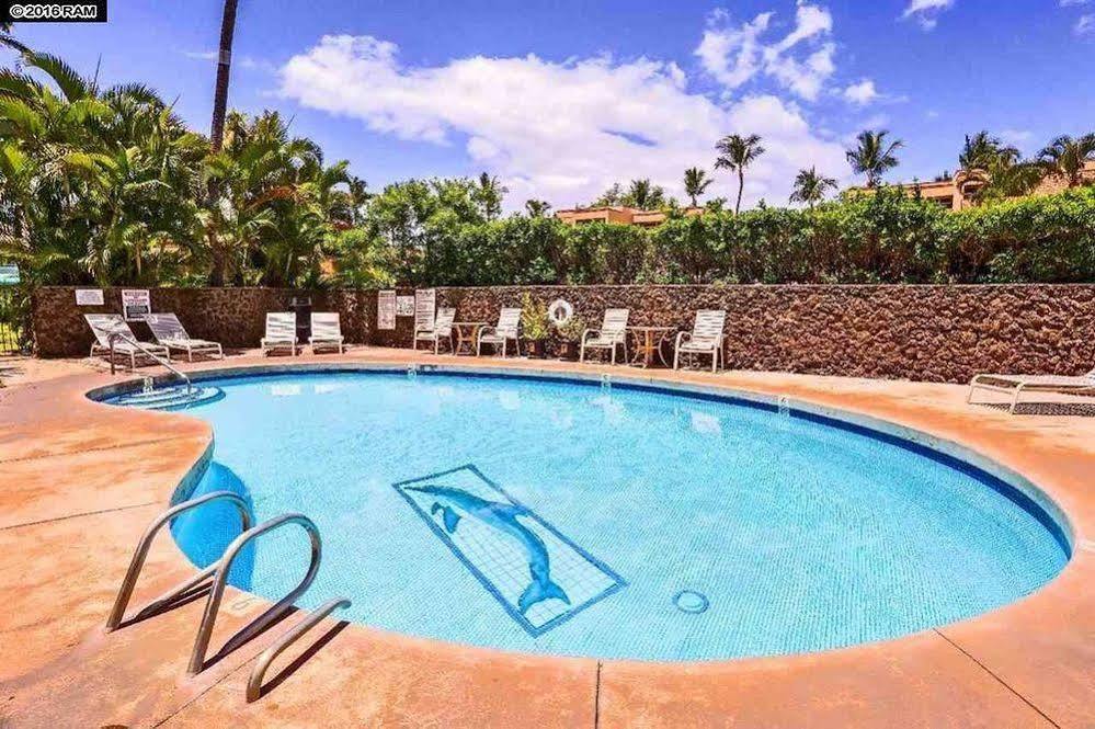 Aparthotel Kamaole Royale Kihei