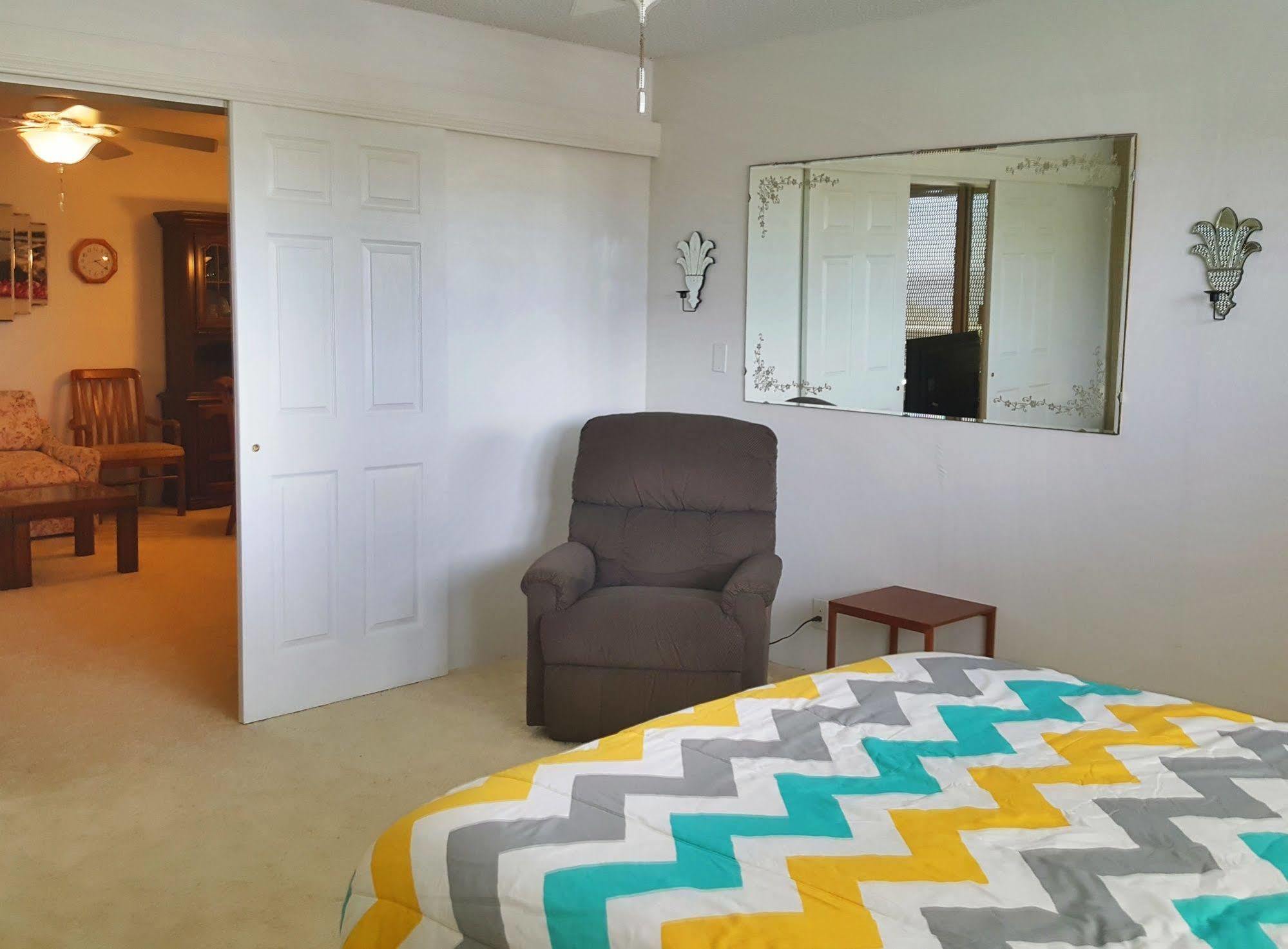 Aparthotel Kamaole Royale
