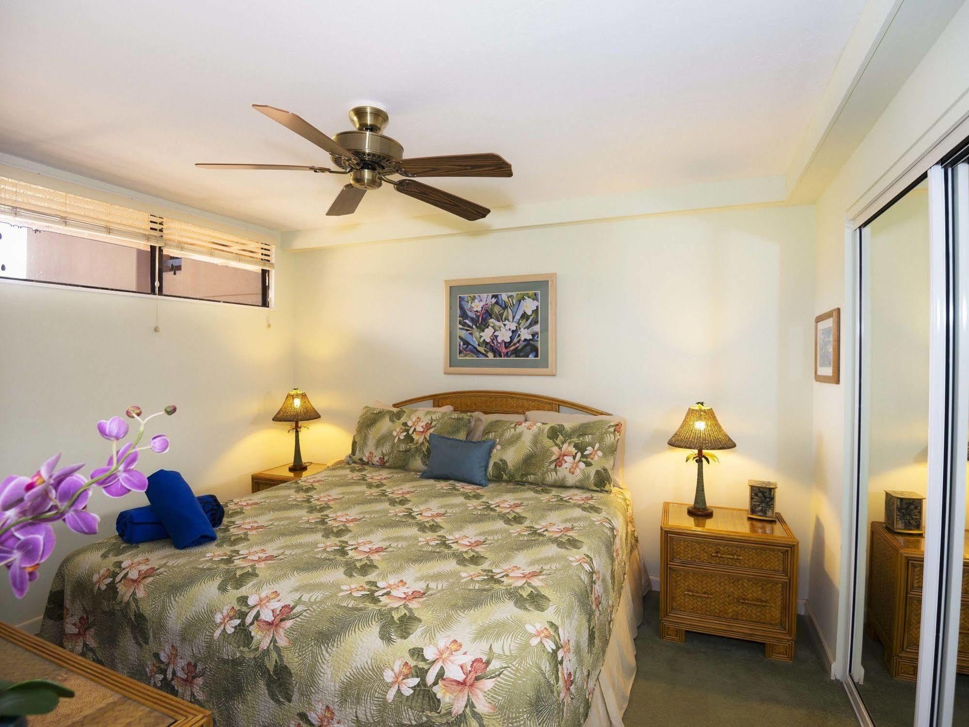 Kahana 3*
