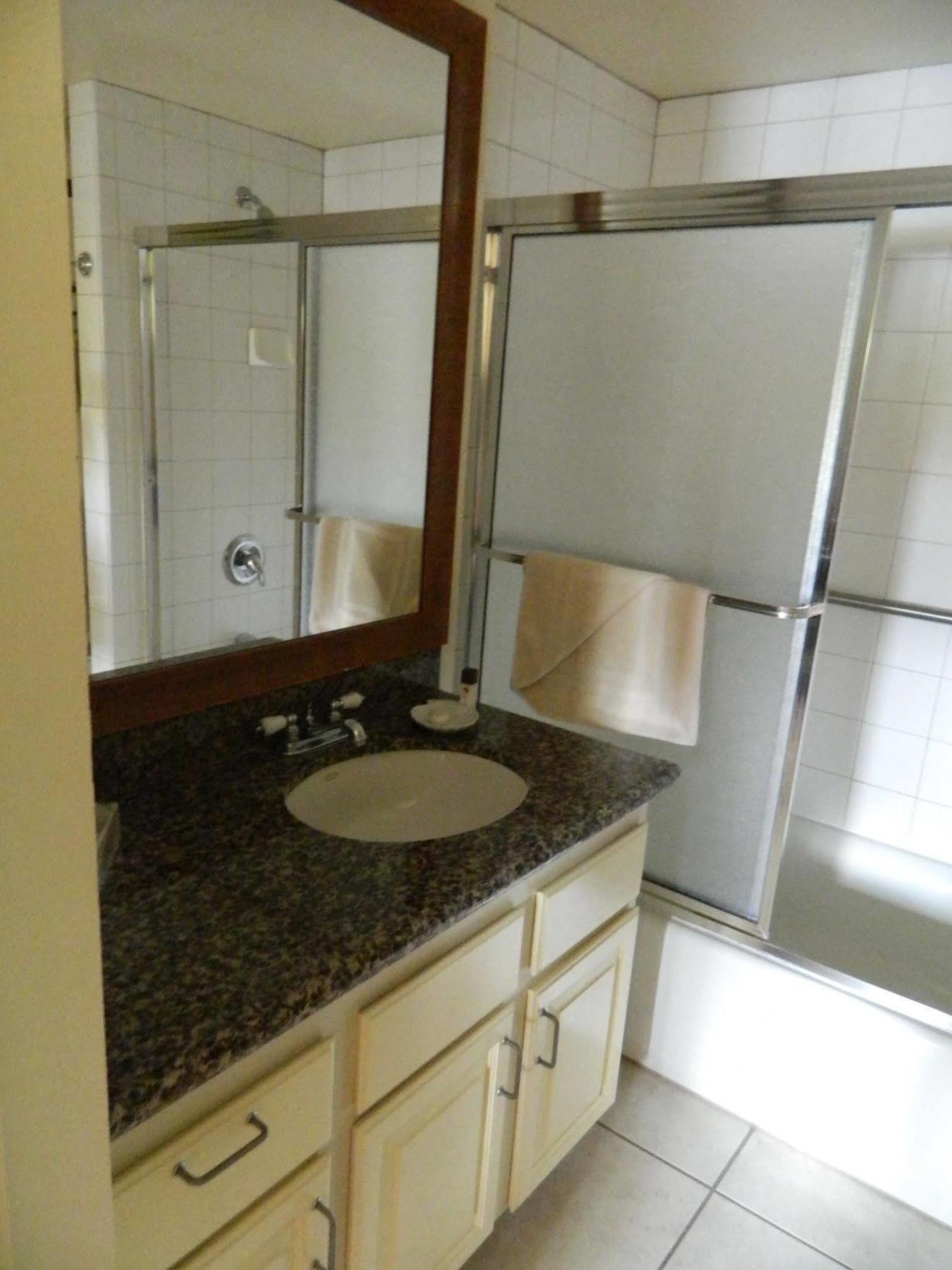 Hono Koa Vacation Club Aparthotel Lahaina