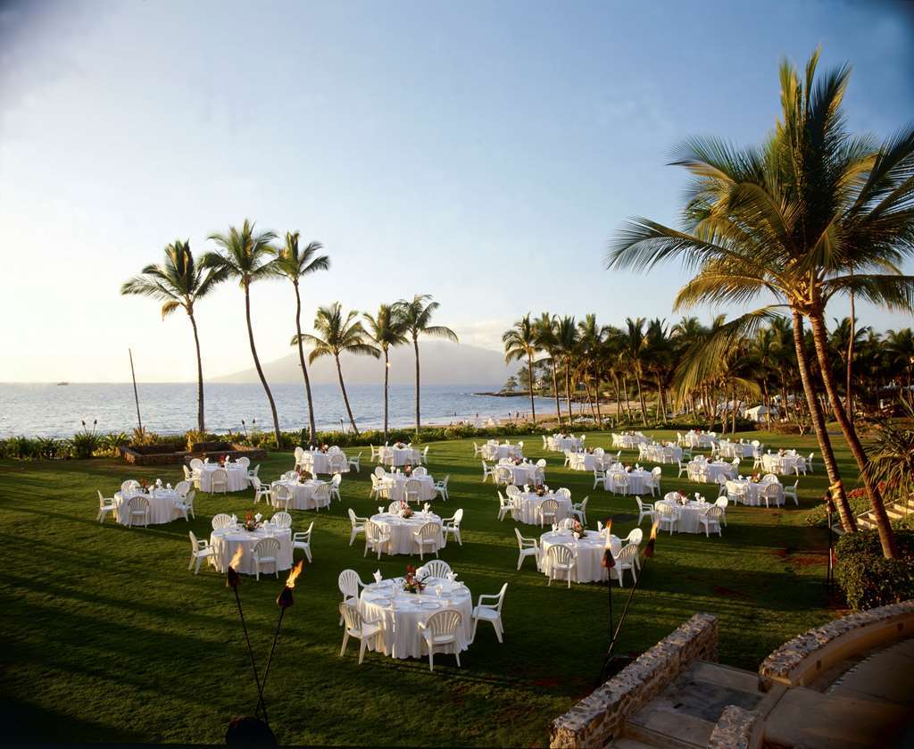 Ho'olei At Grand Resort Wailea (Maui)
