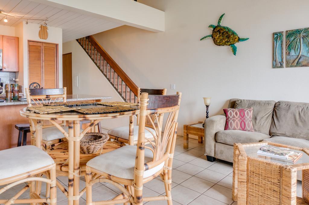 Aparthotel Maui Vista By Maui And