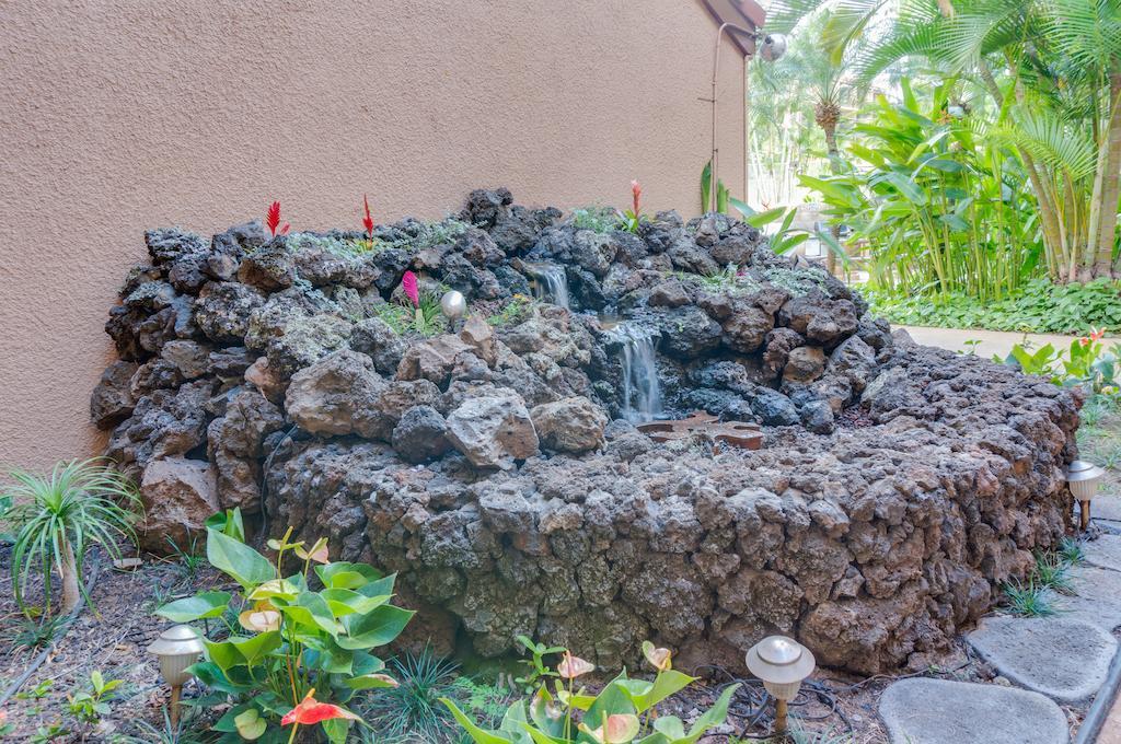 Maui Vista By Maui And Aparthotel