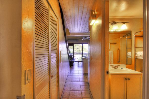 Aparthotel Maui Vista By Maui And