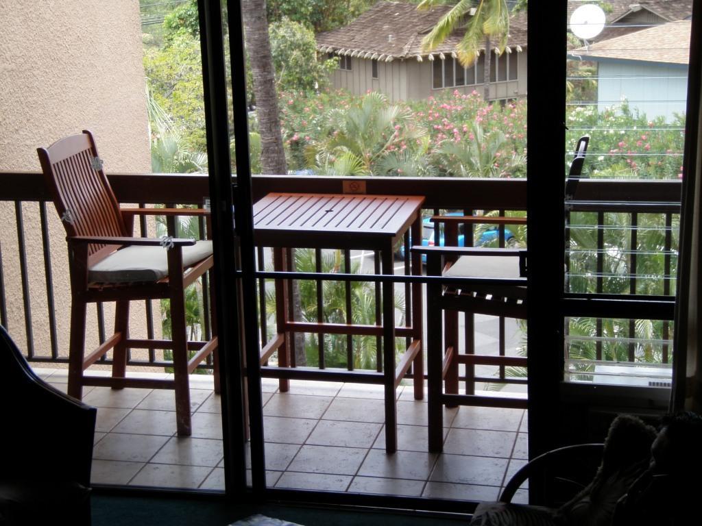 Aparthotel Maui Vista By Maui And