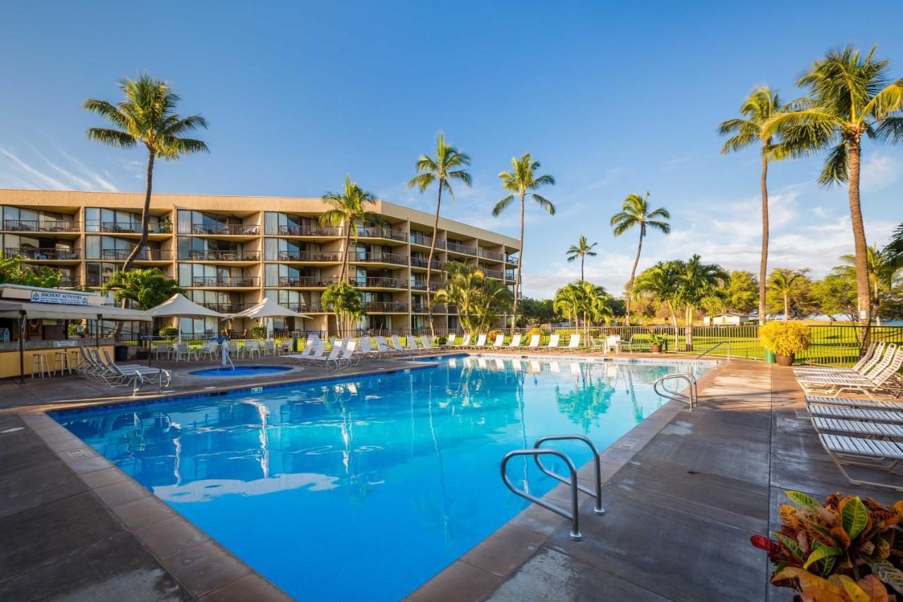 Maui Sunset 3* Kihei