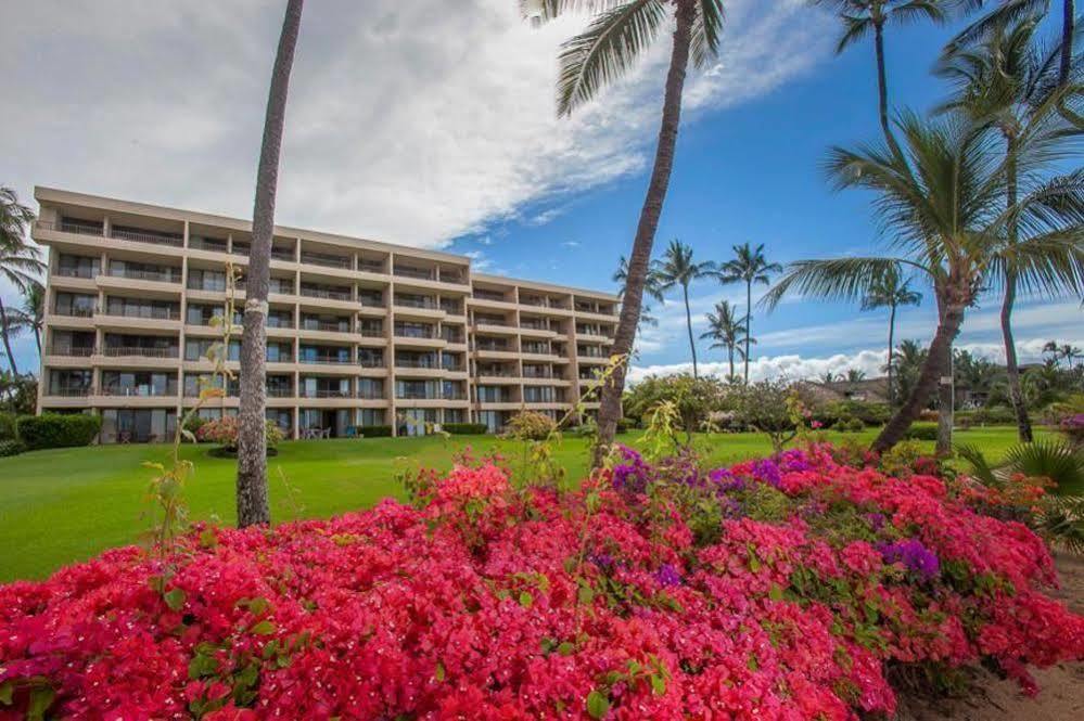 Apartment Koa Lagoon