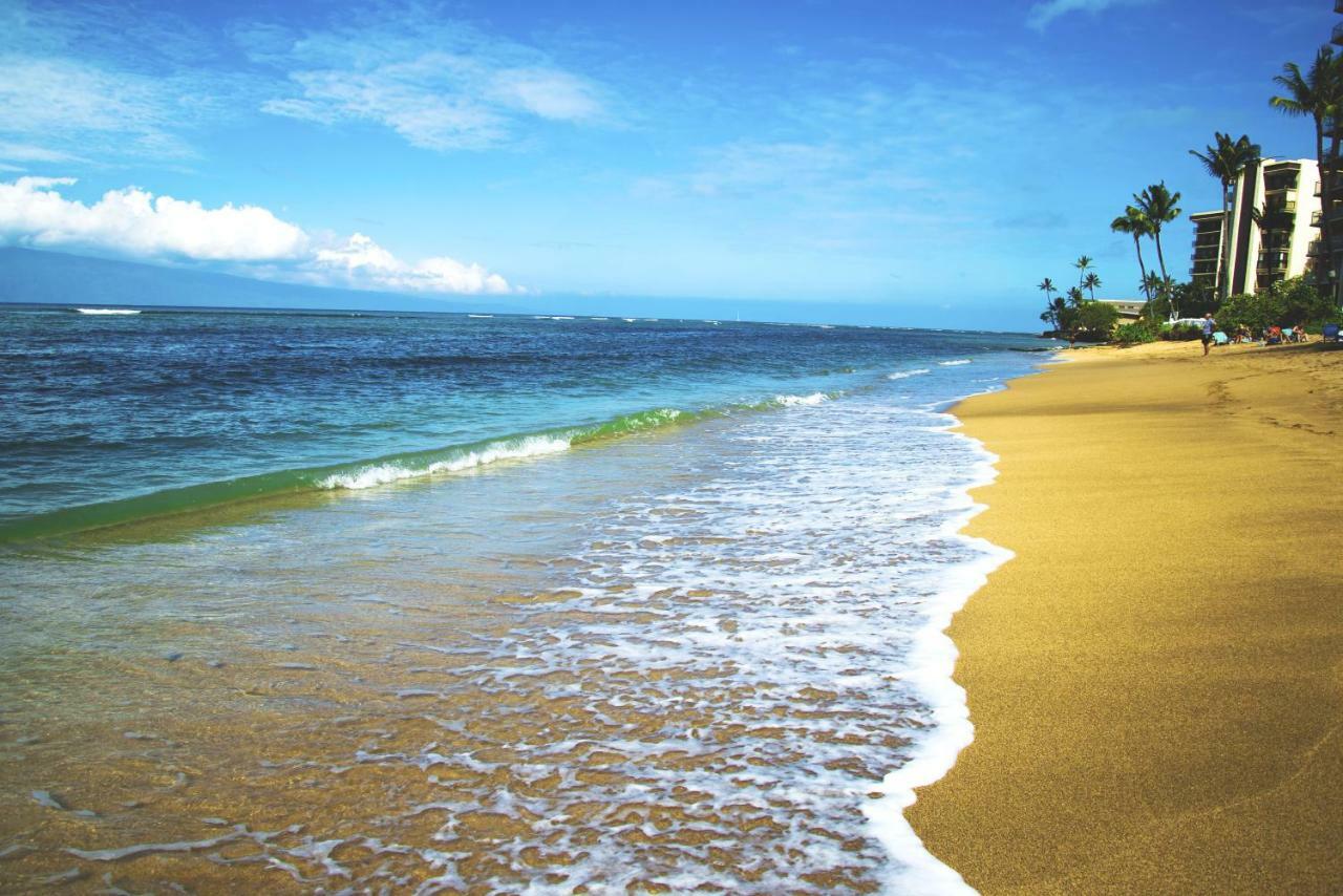Royal 702 Kahana