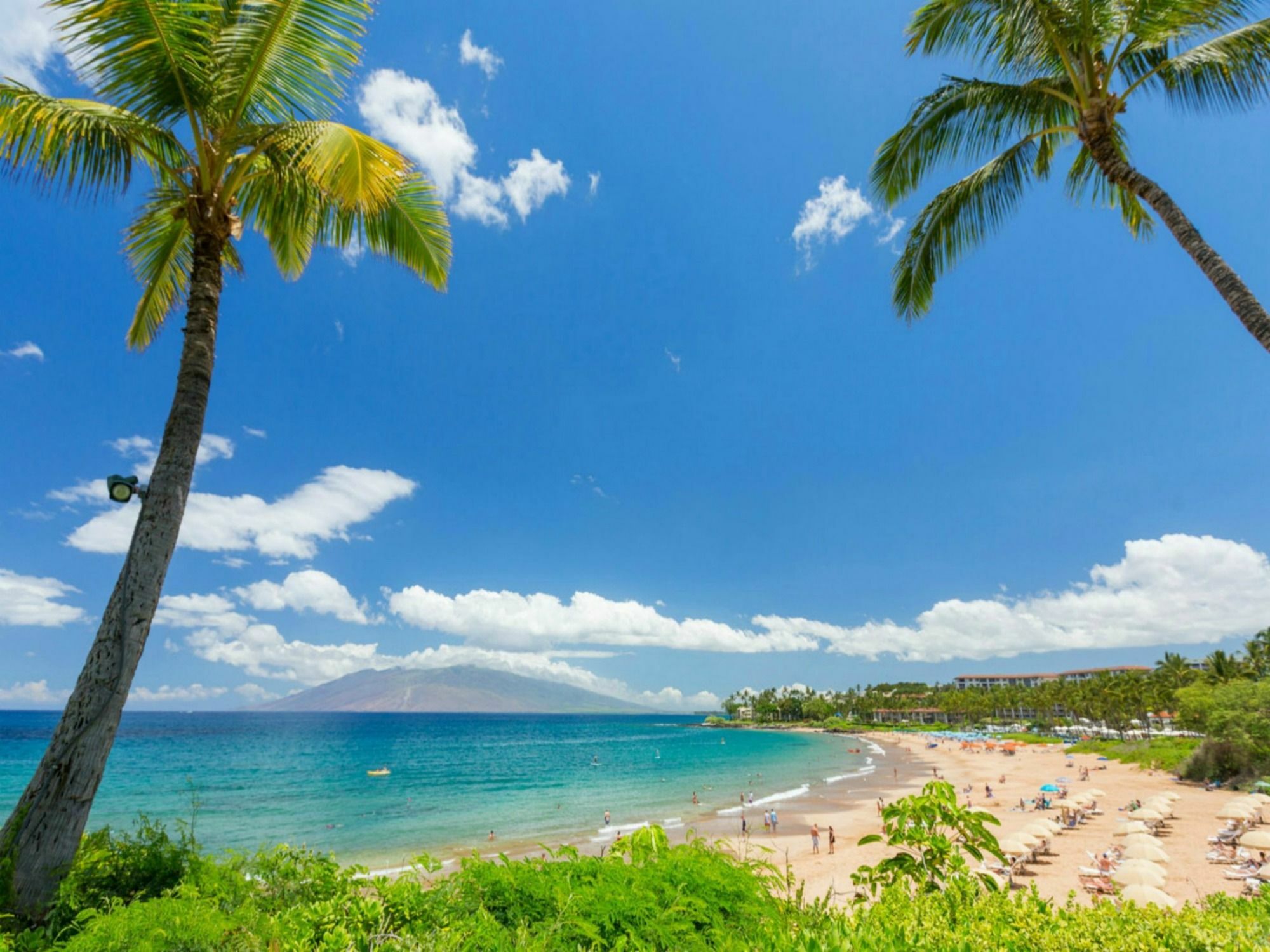 Apartment Blue Sea Breeze By Hello Relaxation