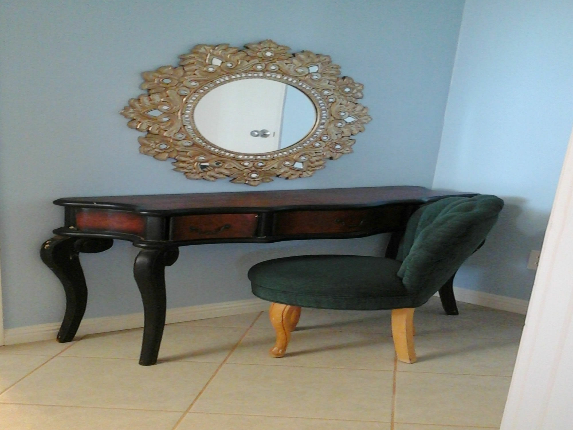 Blue Sea Breeze By Hello Relaxation Apartment Kihei