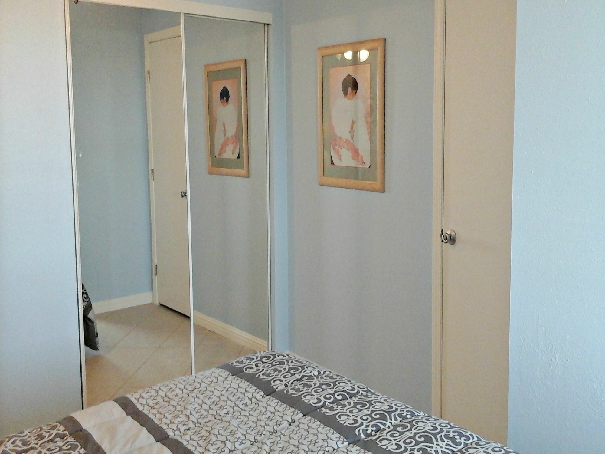 Blue Sea Breeze By Hello Relaxation Apartment Kihei