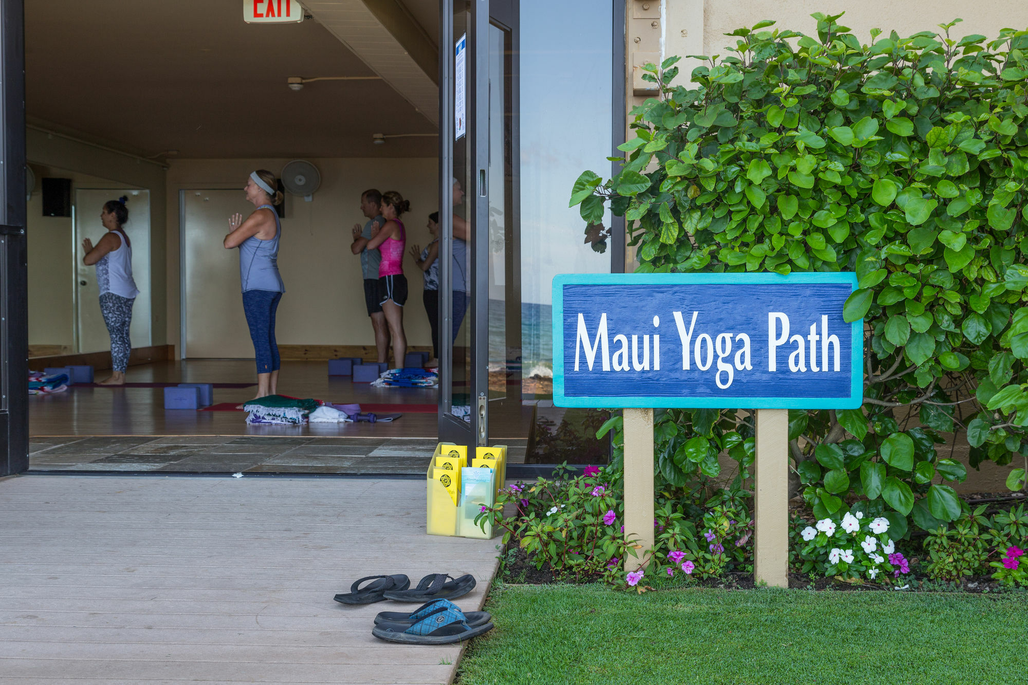 Resort Mana Kai Maui - Official Onsite Company