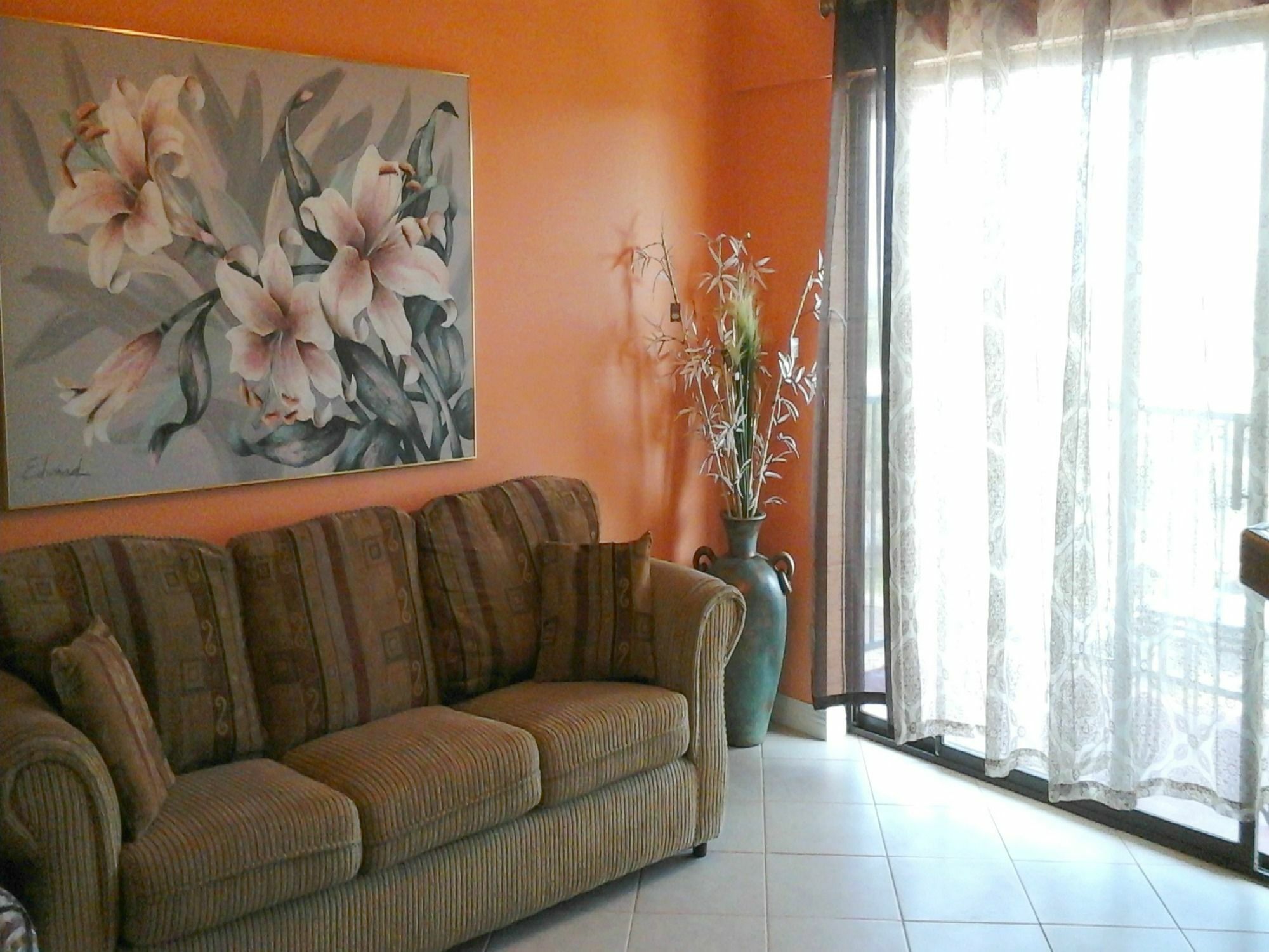 Blue Sea Breeze By Hello Relaxation Kihei