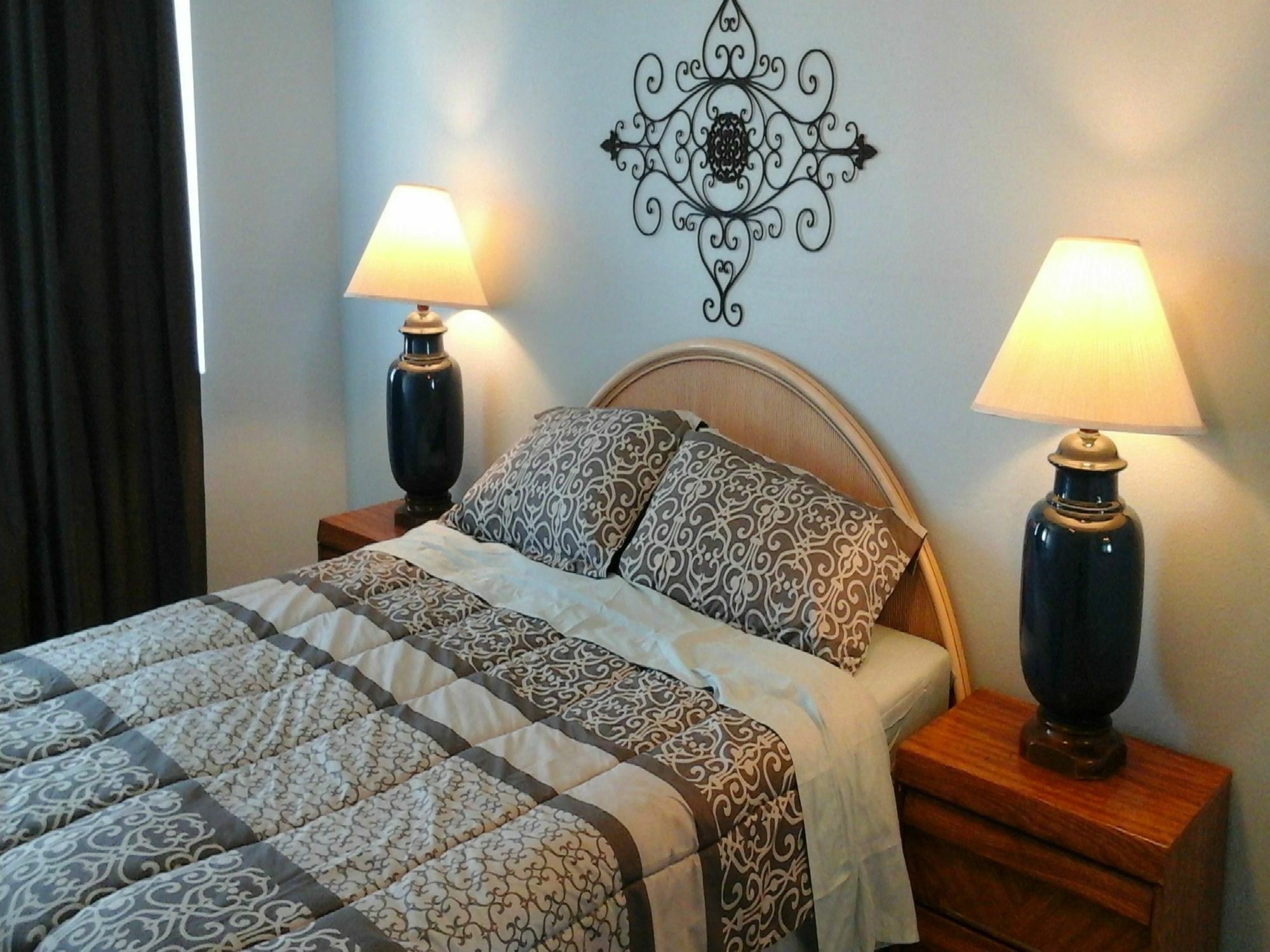 Blue Sea Breeze By Hello Relaxation Apartment