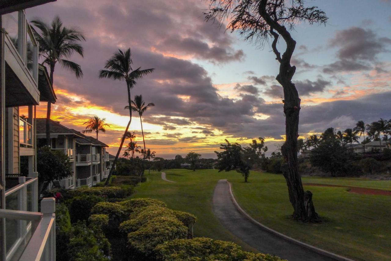 Wailea Grand Champions Wailea (Maui)
