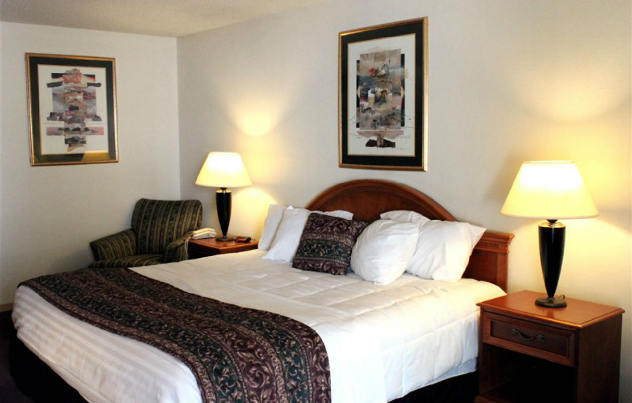 Inn The Plantation - Free Breakfast Lahaina