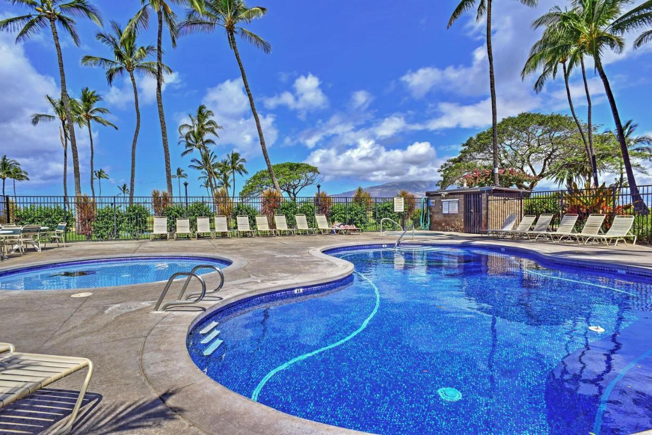 Haven At Village By The Sea, Steps To Beach!