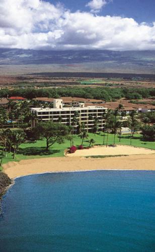 Koa Lagoon *