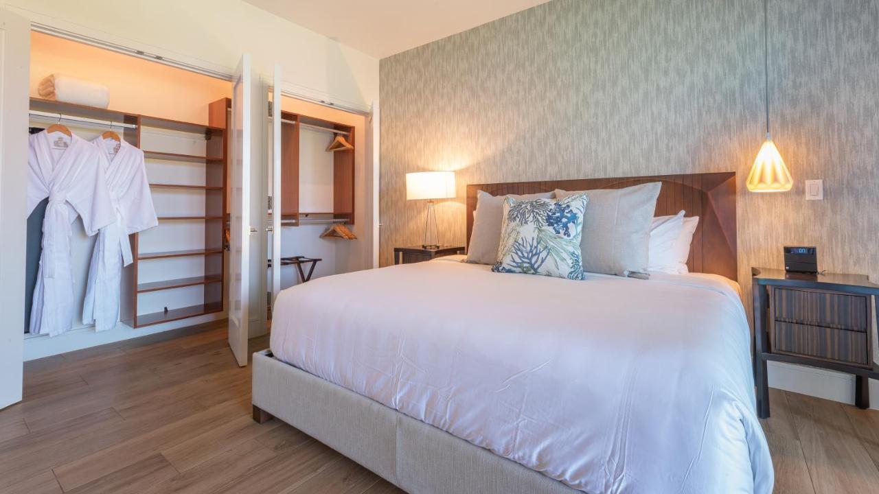 Holiday home Maui Westside Presents - Luana Garden 8b