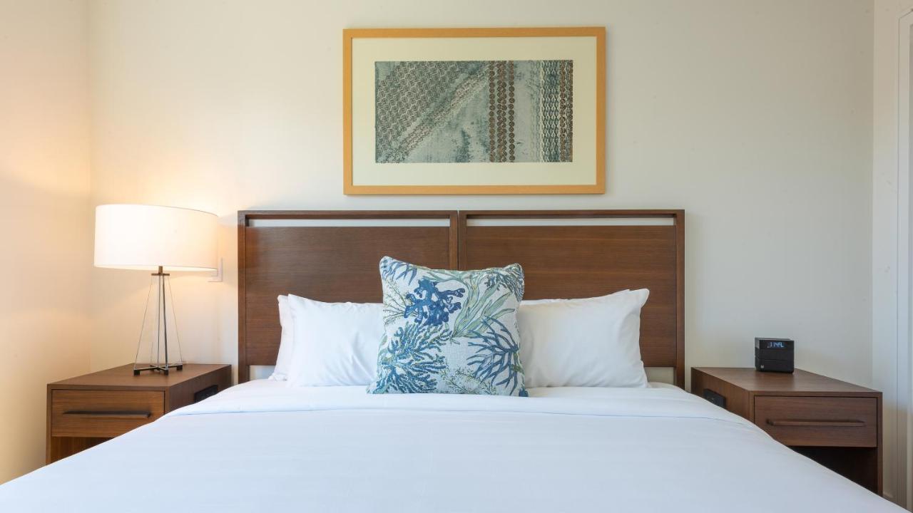 Holiday home Maui Westside Presents - Luana Garden 8b
