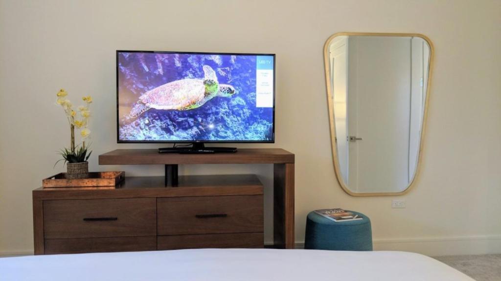Holiday home Maui Westside Presents - Luana Garden 8b Kaanapali