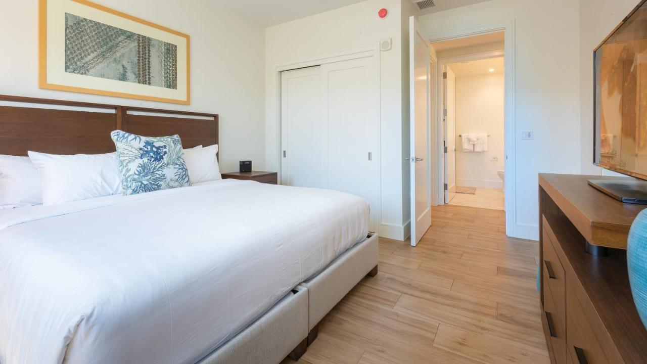 Holiday home Maui Westside Presents - Luana Garden 8b Kaanapali